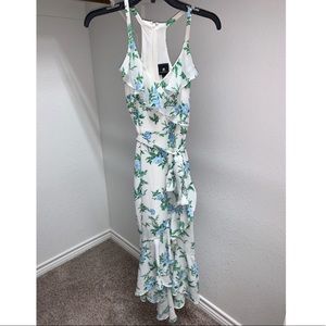 Disney Princess Dress